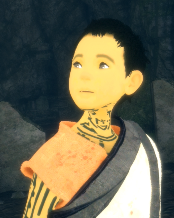 Jayschroo 🥭 tweet media