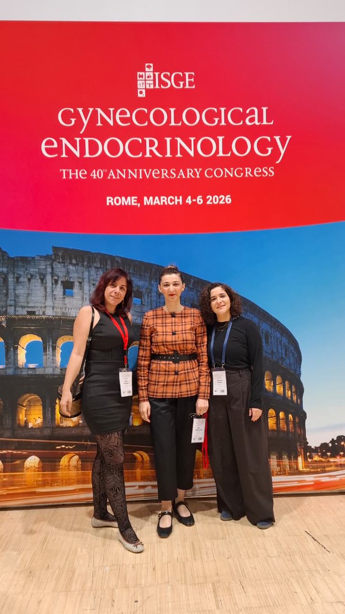 DEVI Collaboration tweet media