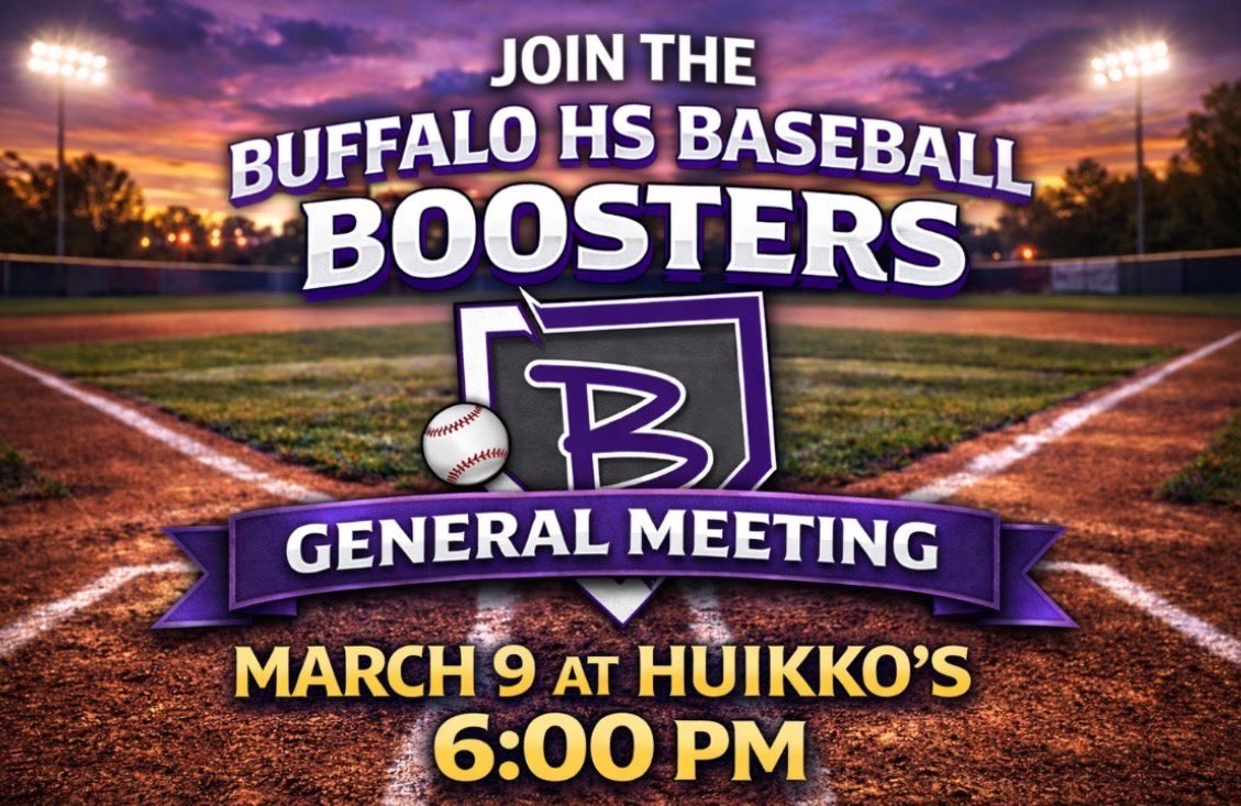 BHS Baseball tweet media