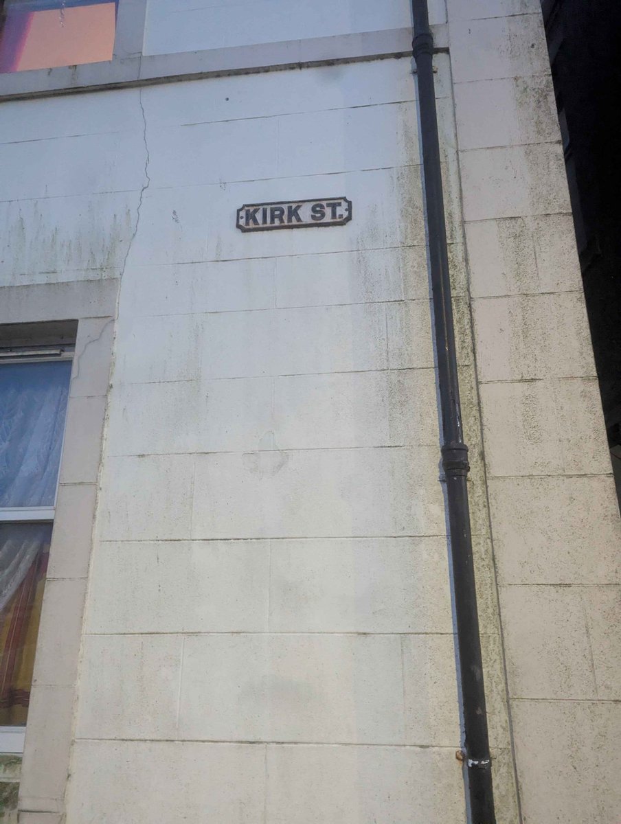 𓂀 Mario🔞 (@anurioo) on Twitter photo 