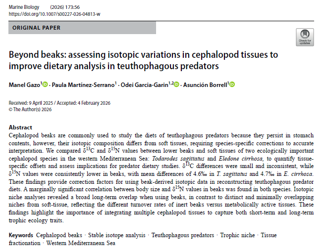 Manel Gazo tweet media