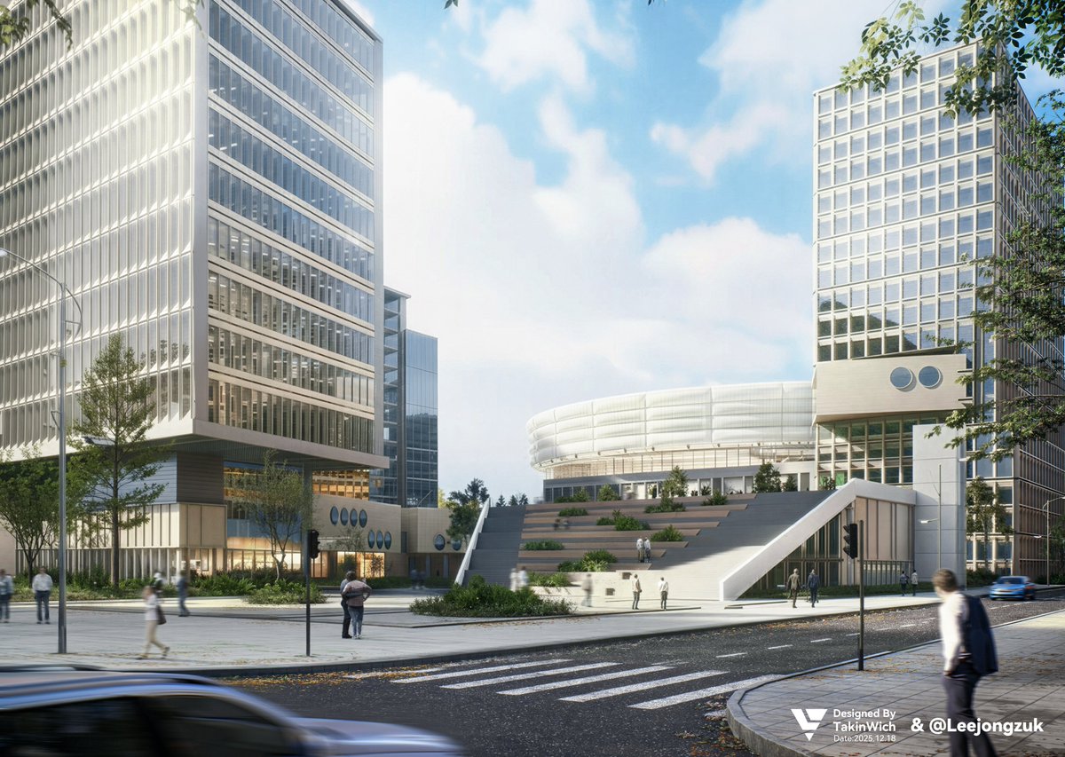 TakinWich tweet media