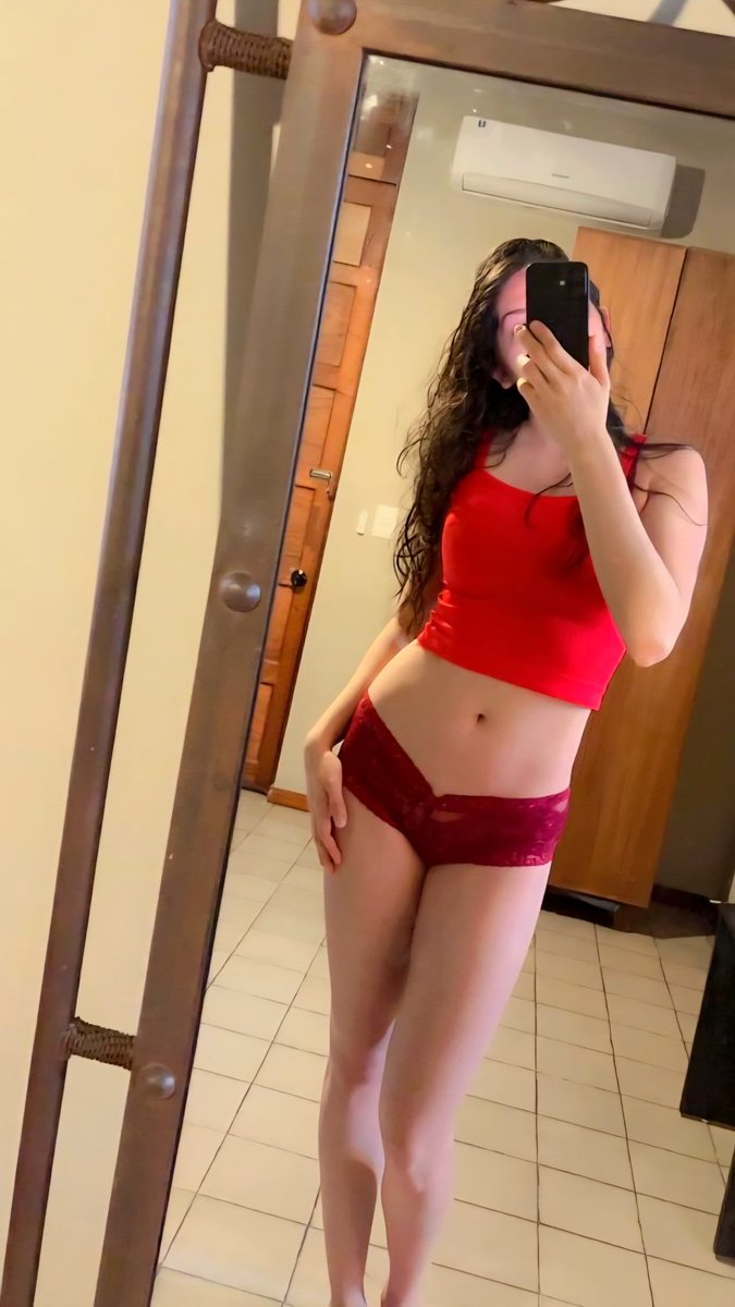 Luciferrr😈❤️‍🔥 tweet media