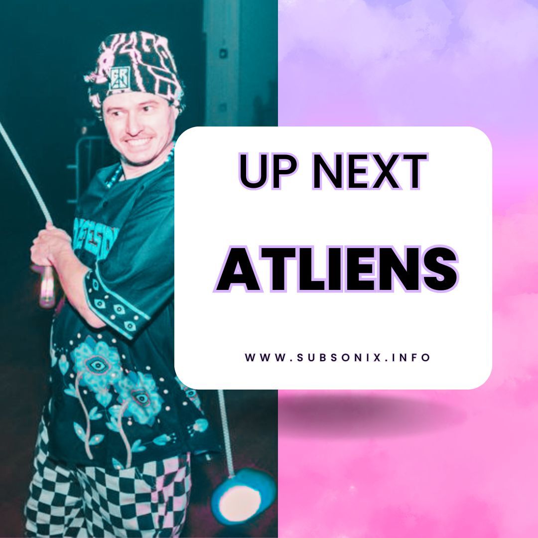 Subsonix tweet media