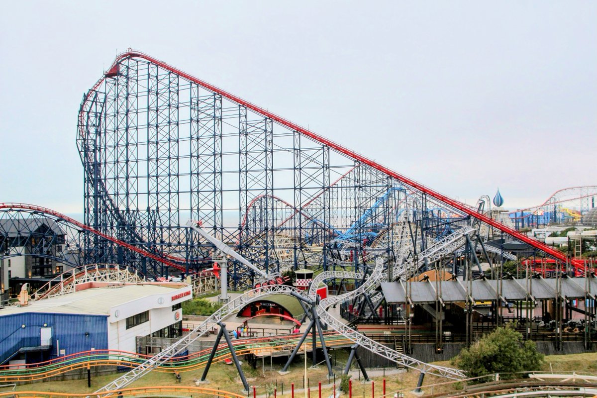 Auto Ride Count tweet media