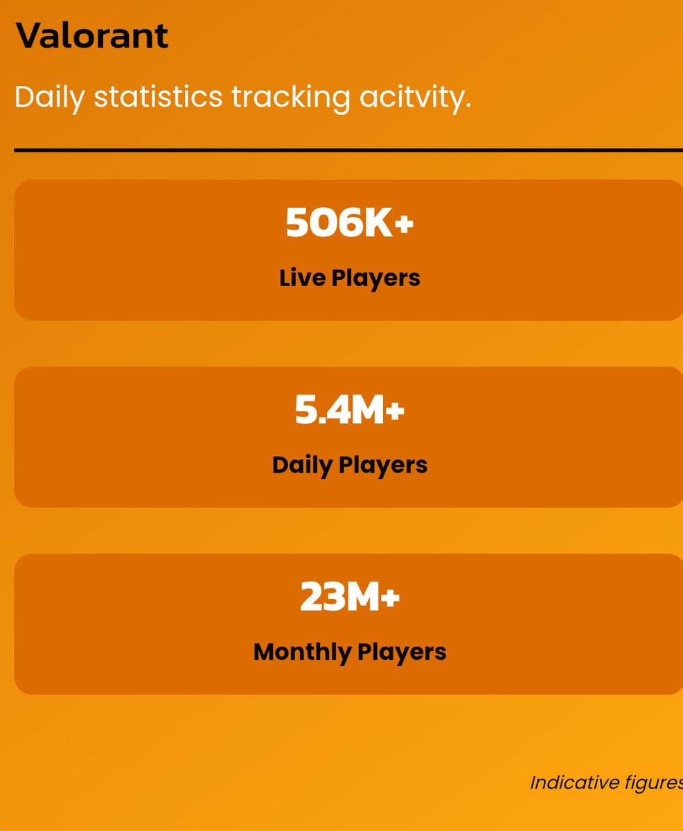 𝔅𝔩𝔦𝔫𝔵 🐝 tweet media