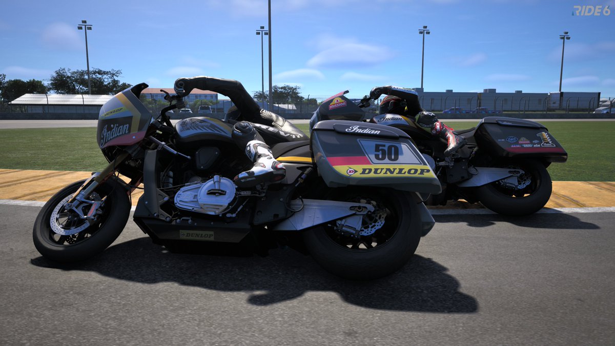 Chuck Ankenbauer tweet media