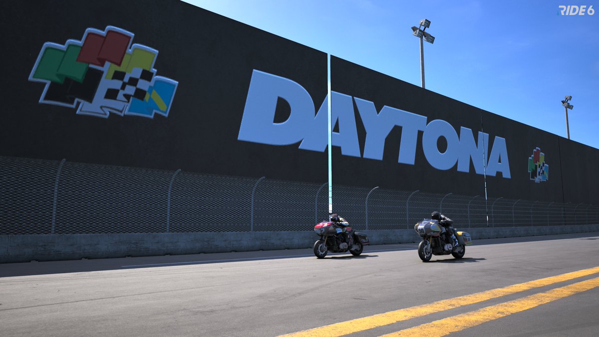 Chuck Ankenbauer tweet media