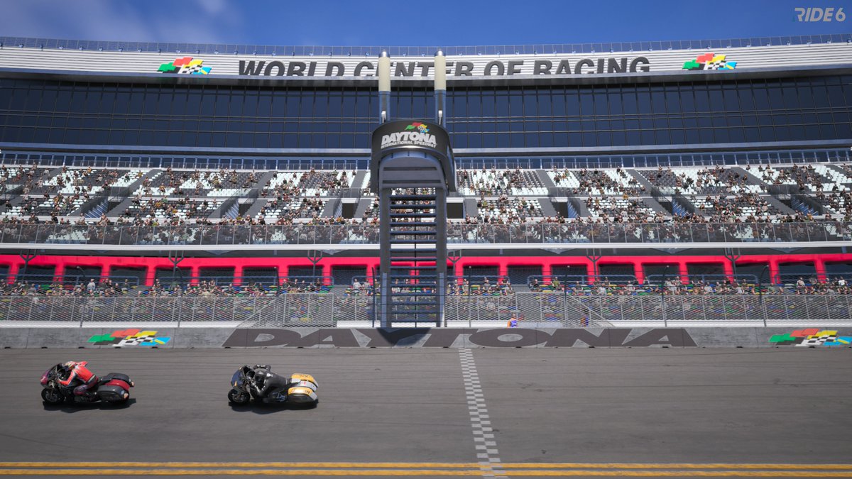 Chuck Ankenbauer tweet media