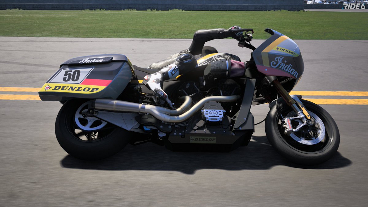 Chuck Ankenbauer tweet media