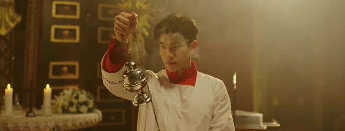 BoysLove Hub ENG tweet media