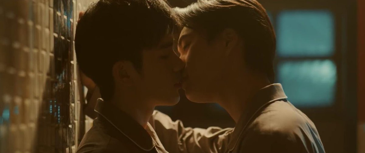 BoysLove Hub ENG tweet media