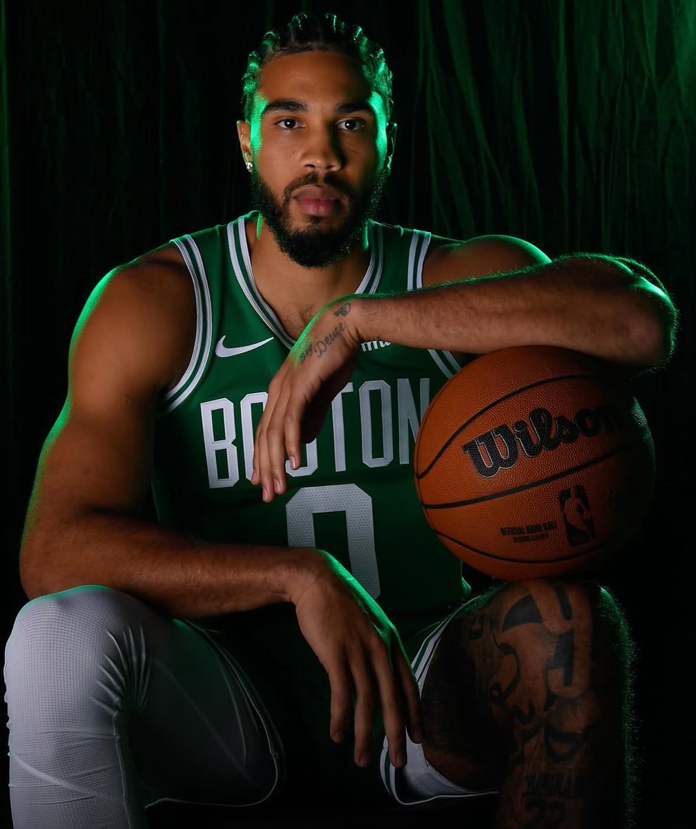 Michael Scotto tweet media