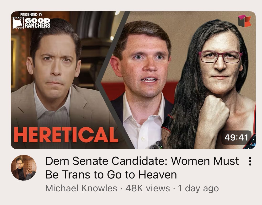 ★Briana★ tweet media