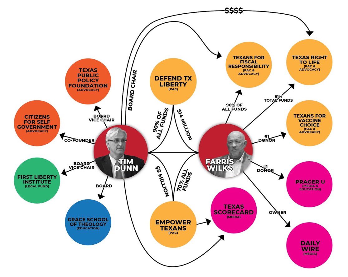 ★Briana★ tweet media