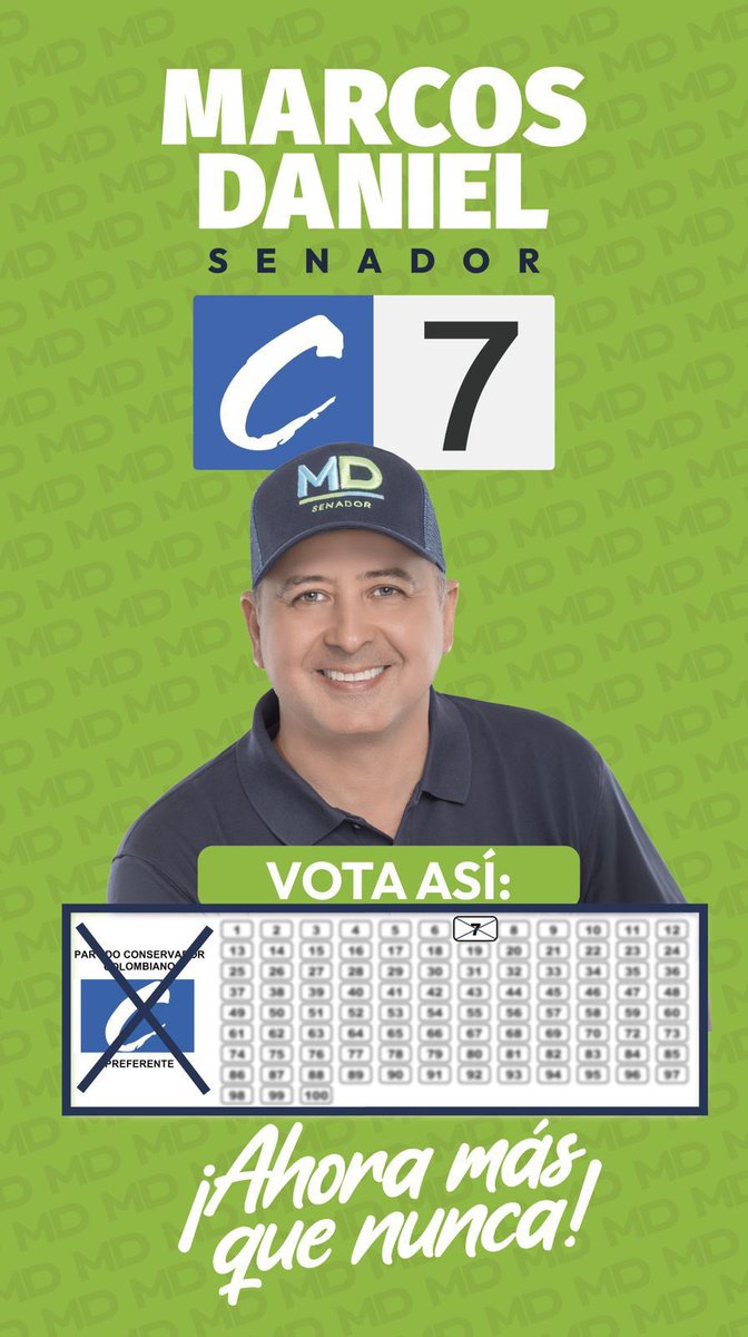 Jóse Eustacio Rivera tweet media