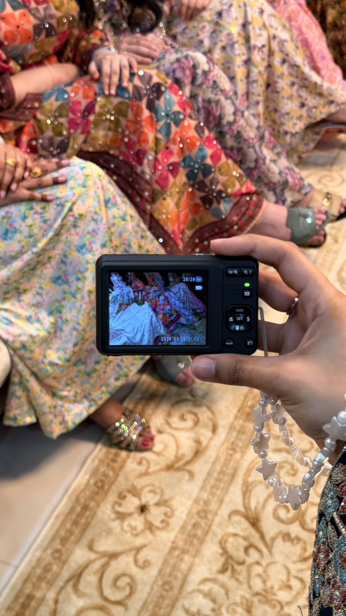 f6amye_'s tweet photo. 💞✨ https://t.co/gywtAHTeG9