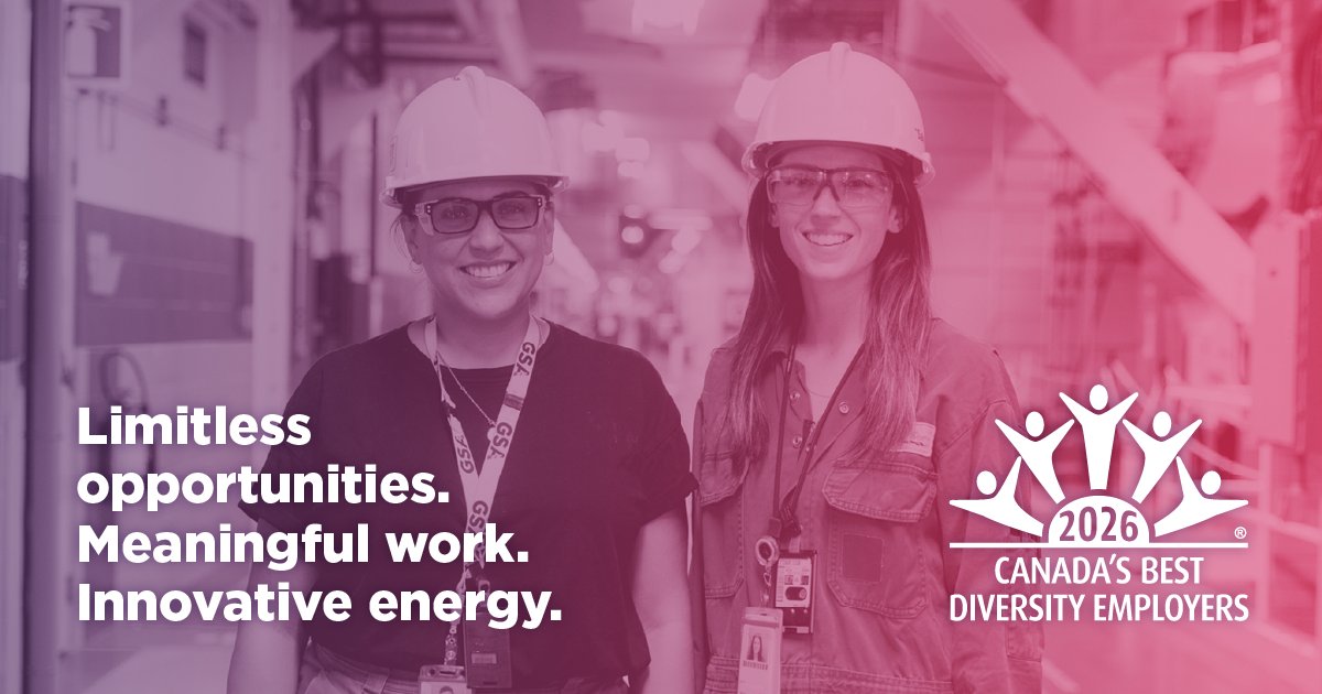 Bruce Power NGS tweet media