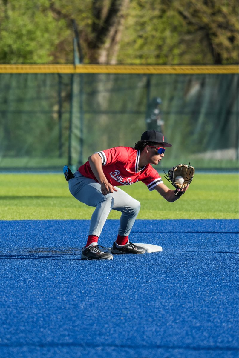 Darold Goudeau tweet media