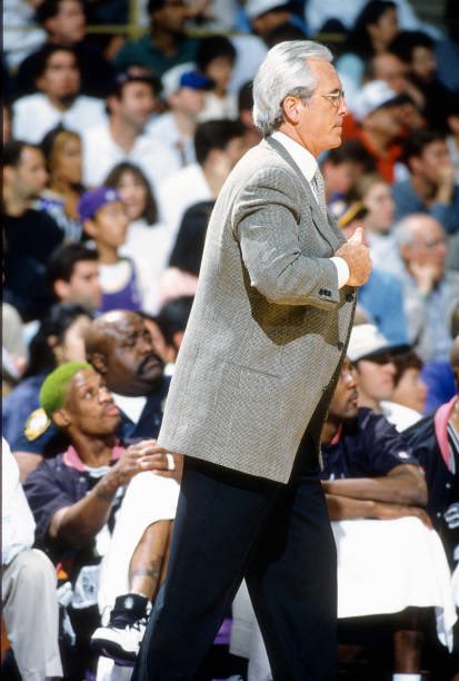 <a href="/SteveKim323/">Steve Kim - the Thomas Sowell of Boxing</a> 📸 : Focus on Sports