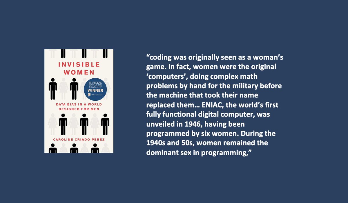 Book Blasts tweet media