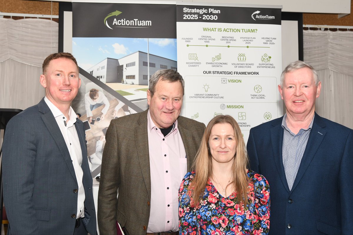 Action Tuam tweet media