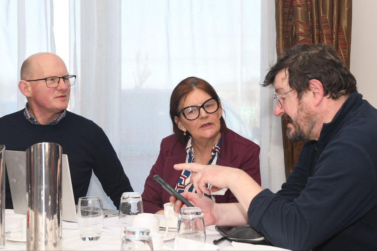 Action Tuam tweet media