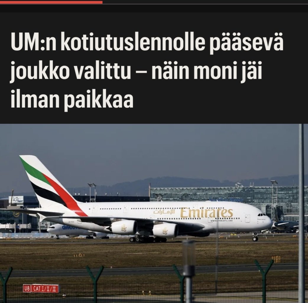 OivaKuoma's tweet photo. Uros ja naaras kultakin sotealueelta https://t.co/U0OTBOvJVm