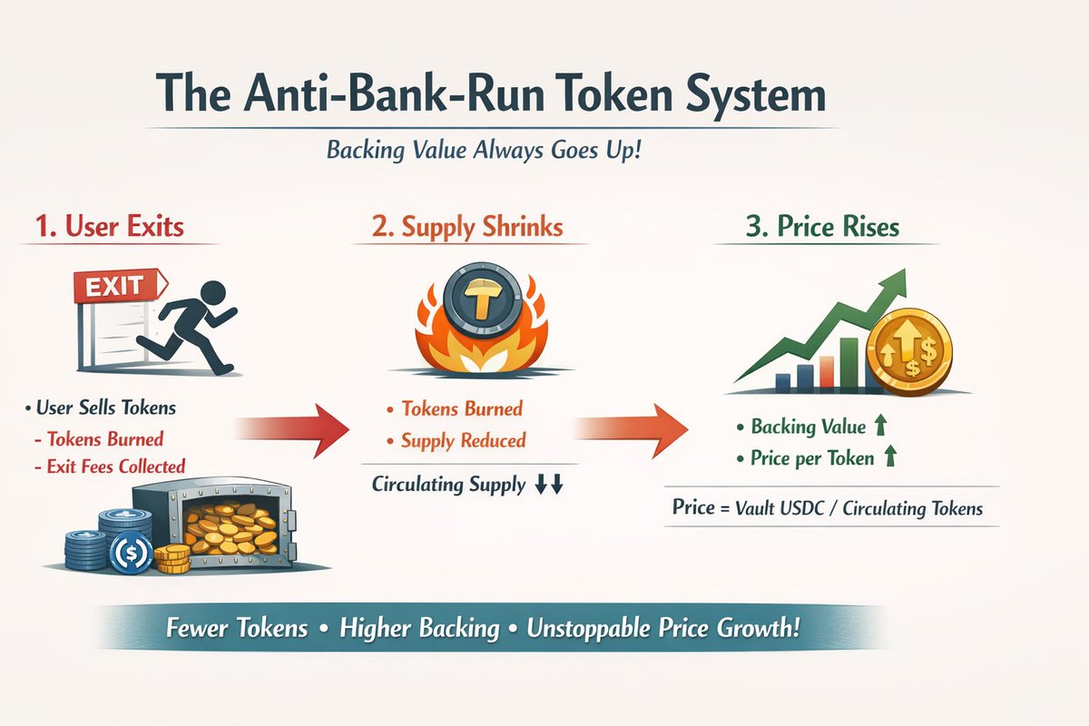 UnRugable tweet media