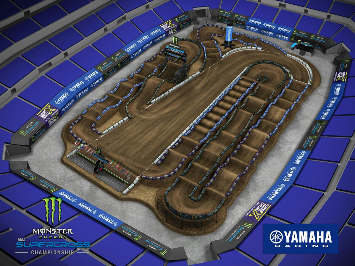 ACJBShow tweet media