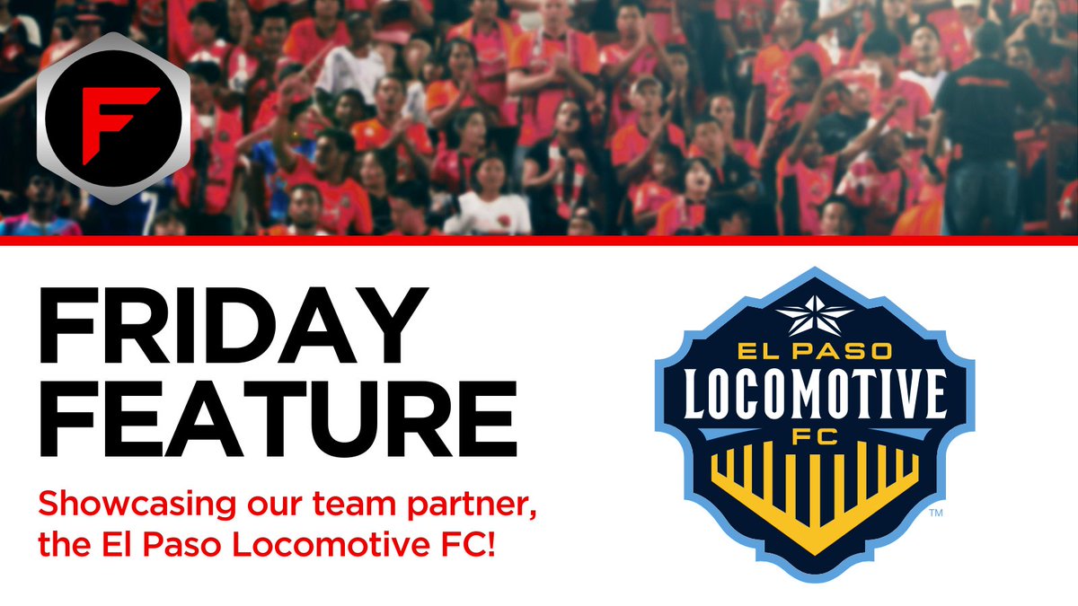 FanCompass tweet media