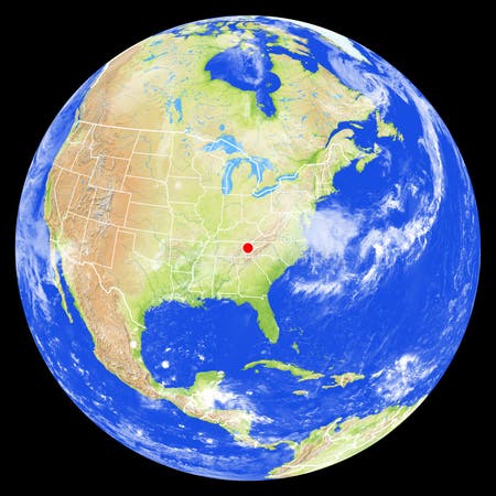 CFB Home tweet media