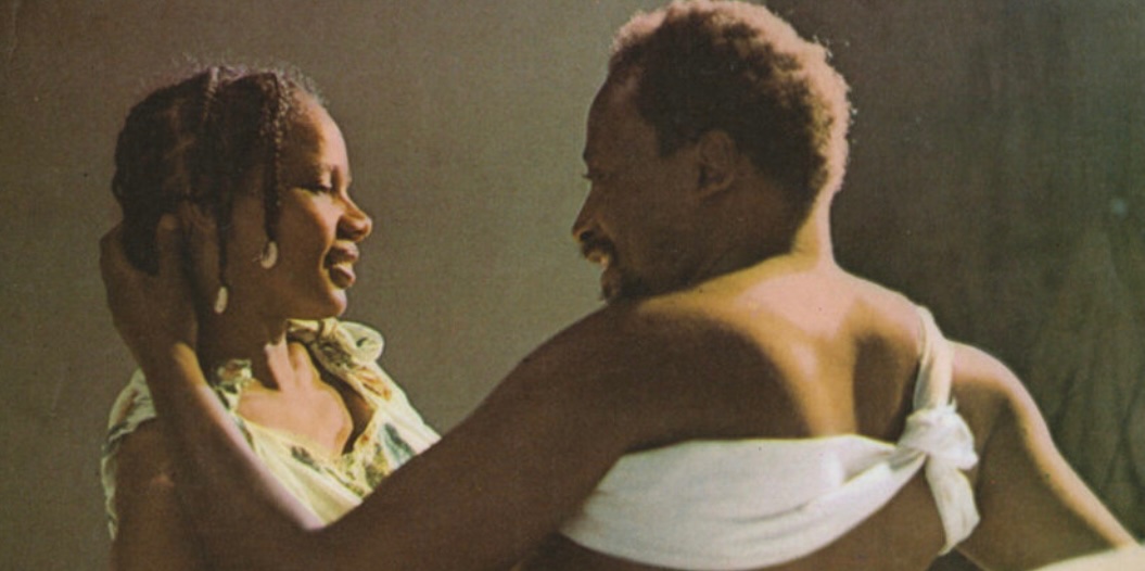 David Hering tweet media