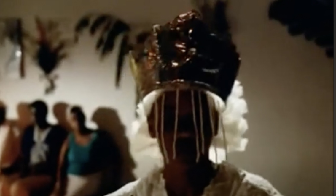 David Hering tweet media