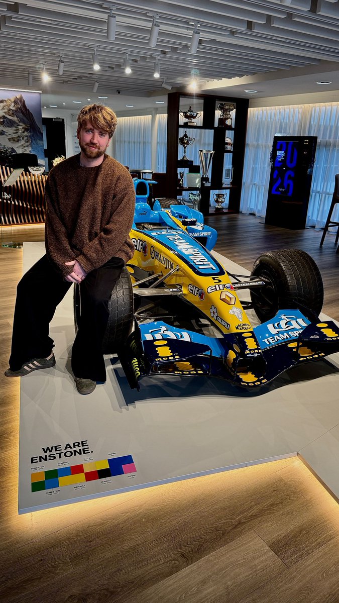 Sean Bull Design tweet media