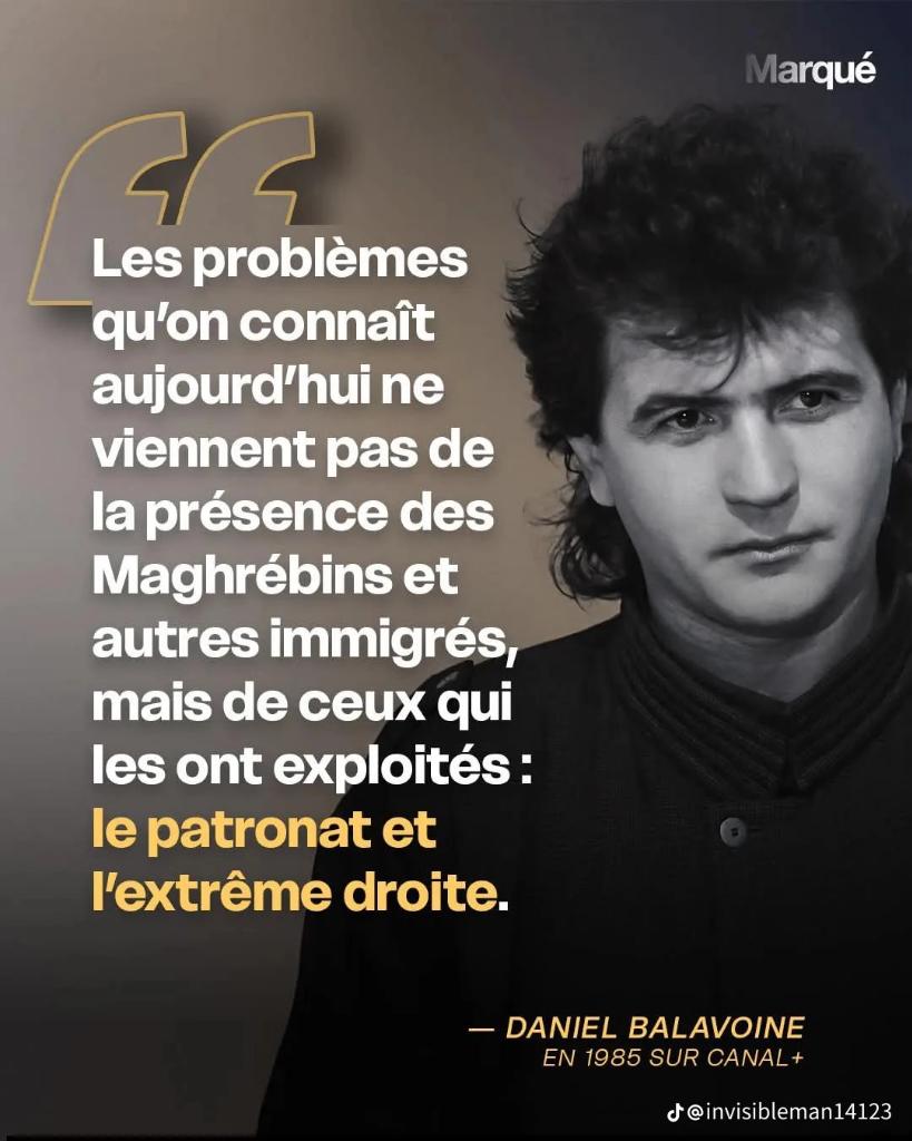 Sarah Sarah tweet media