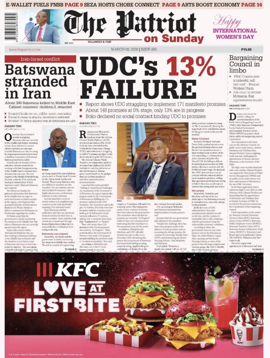 Tsokotla tweet media