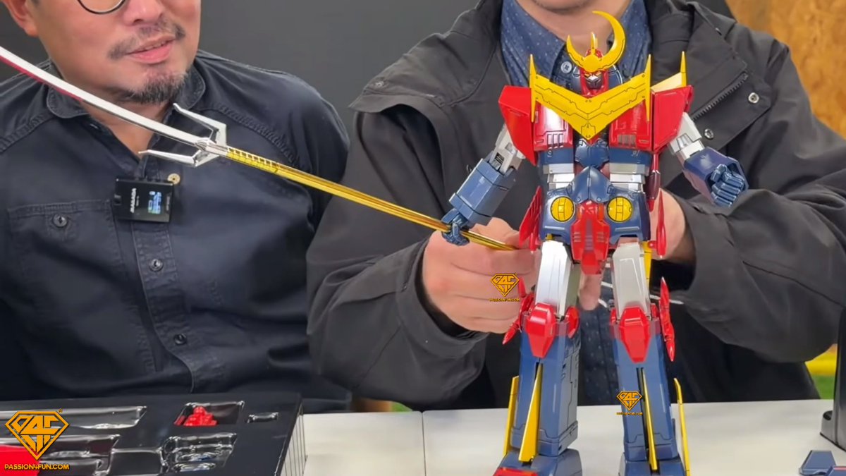 Passion4Fun (@PassionXFun) / Posts / X