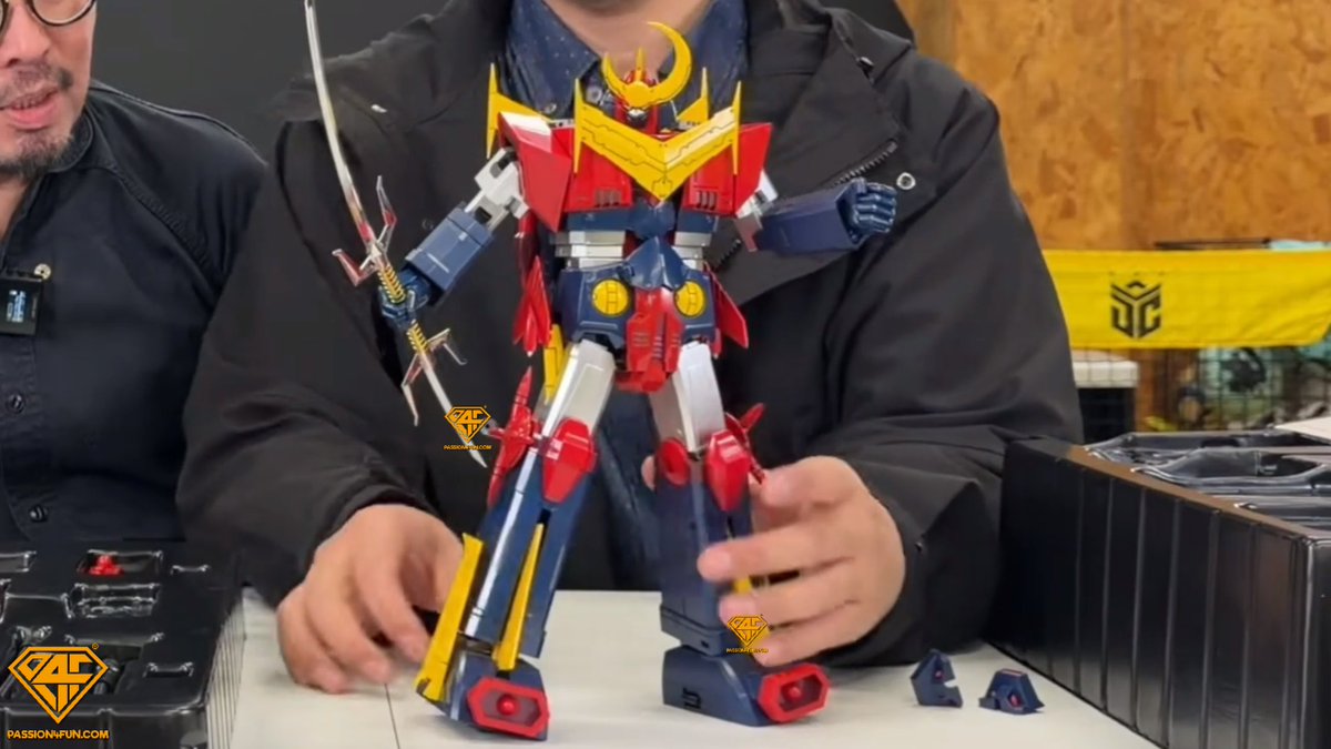 Passion4Fun (@PassionXFun) / Posts / X