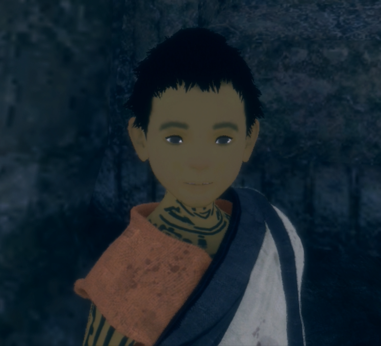 Jayschroo 🥭 tweet media