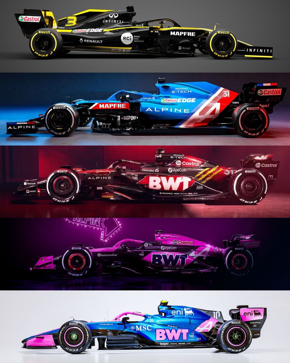 Sean Bull Design tweet media