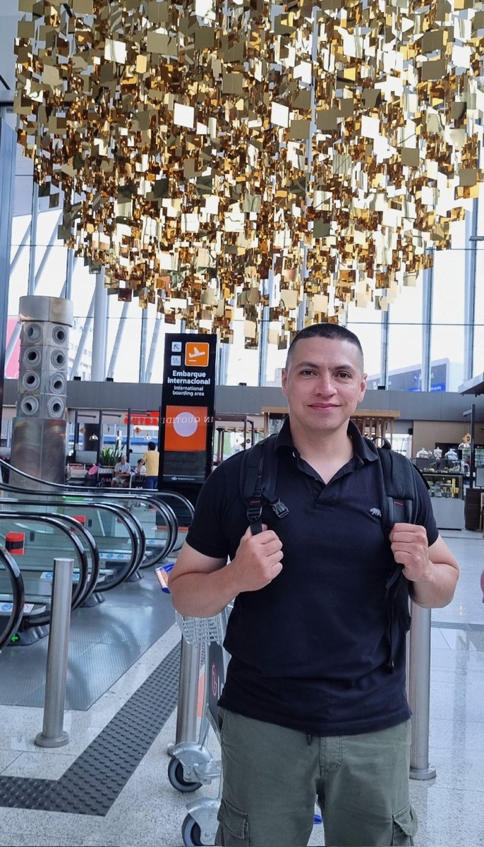 2G Shaka tweet media