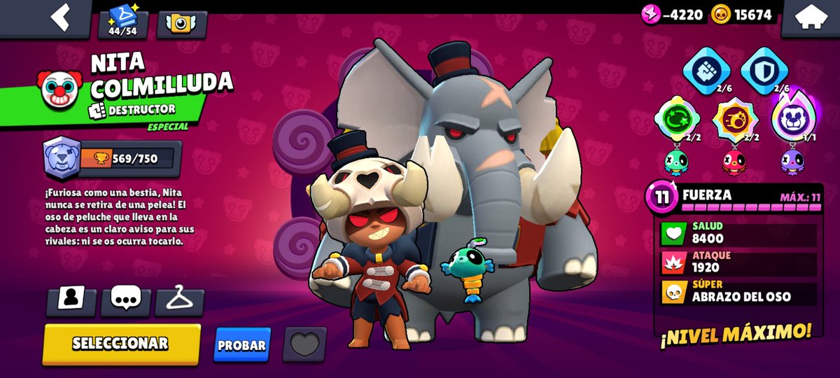 Bun blu🔞 tweet media