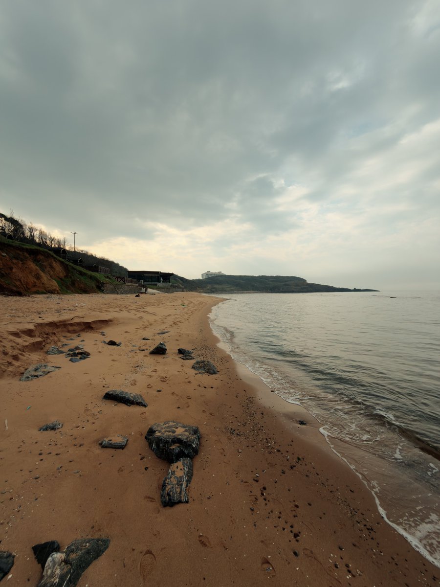 yaz gelmeden kimse yokken su etkinligin yapilmasi gerekiyodu