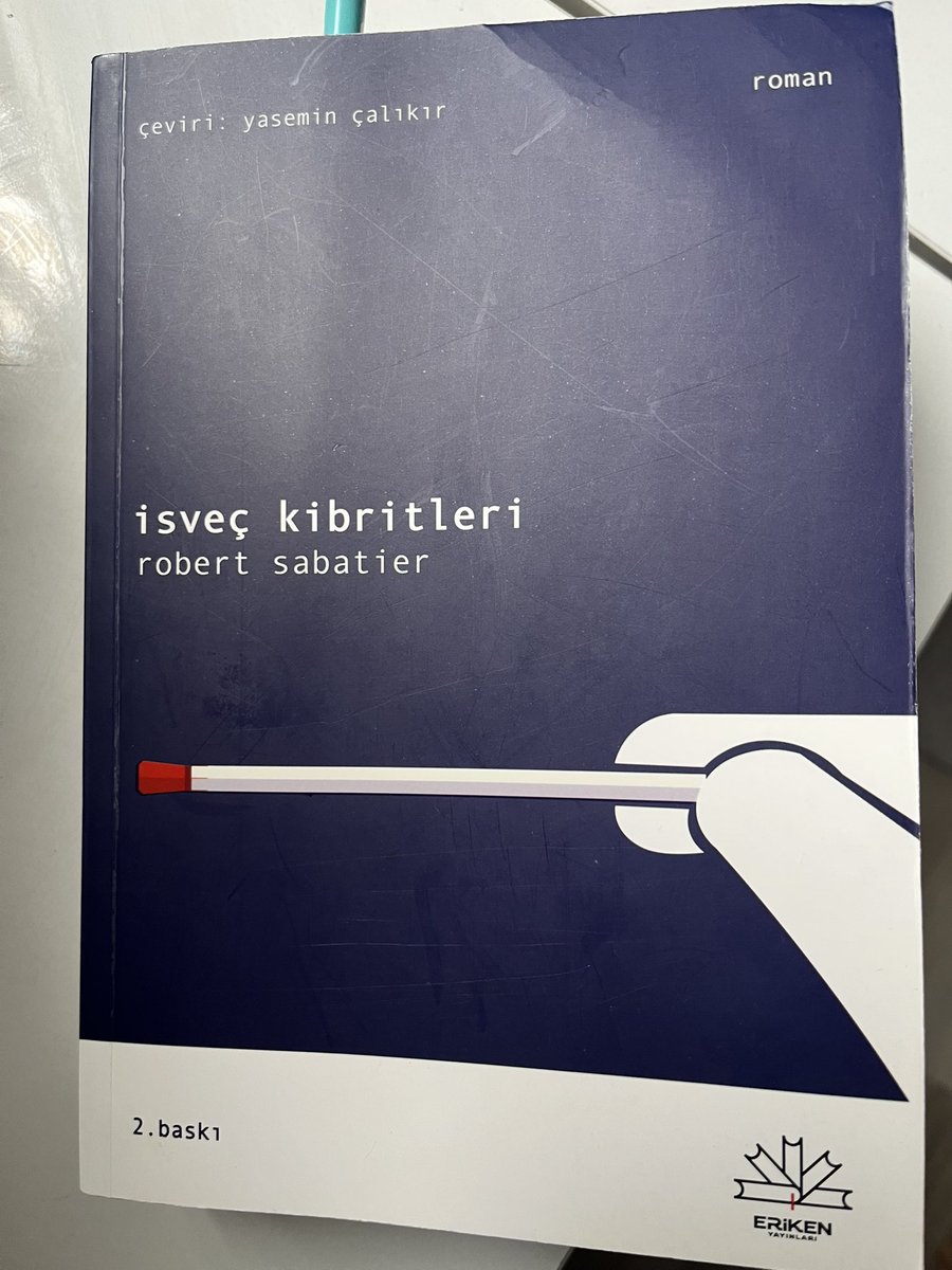 Ipek Sayilan (@ipekuoft) on Twitter photo 