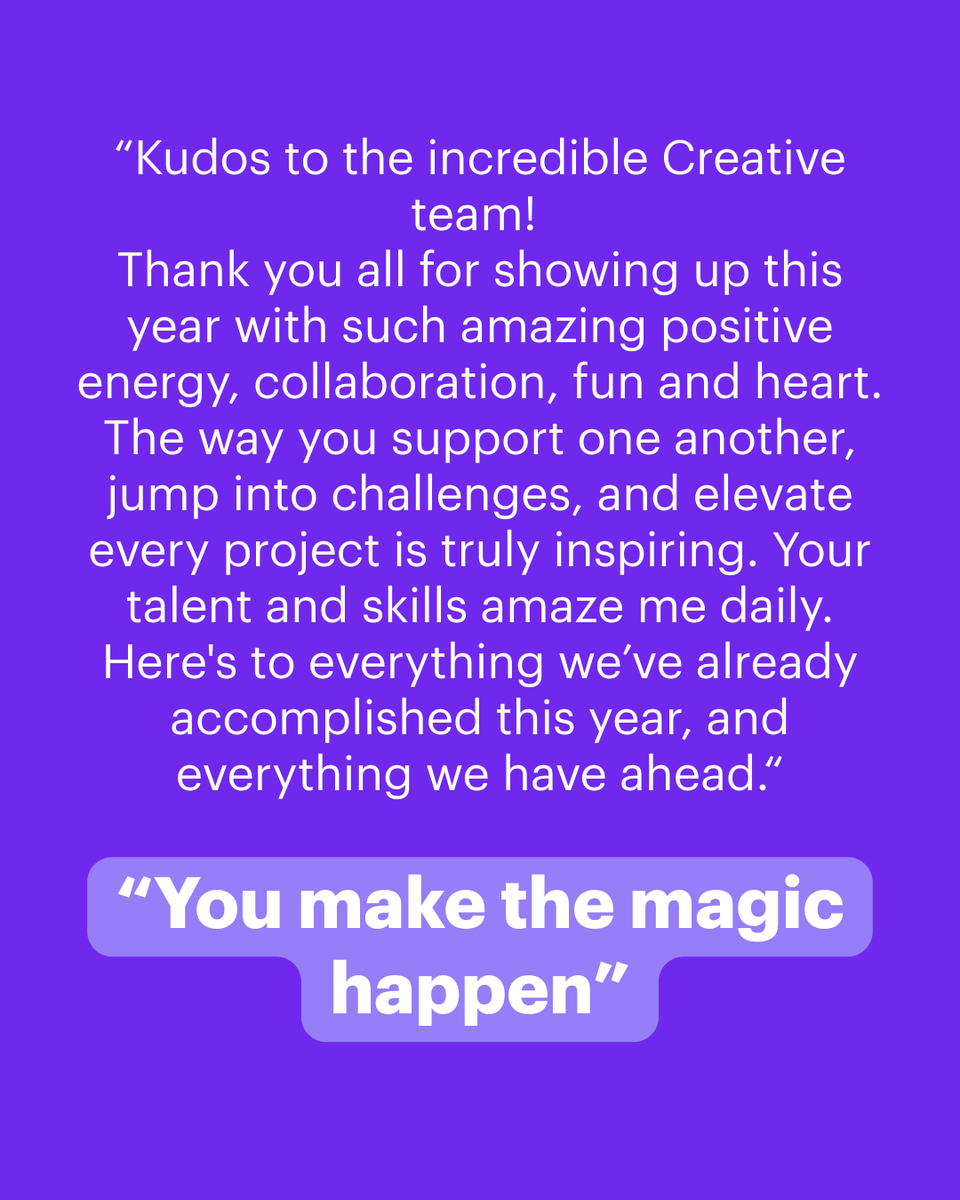 March of Dimes tweet media