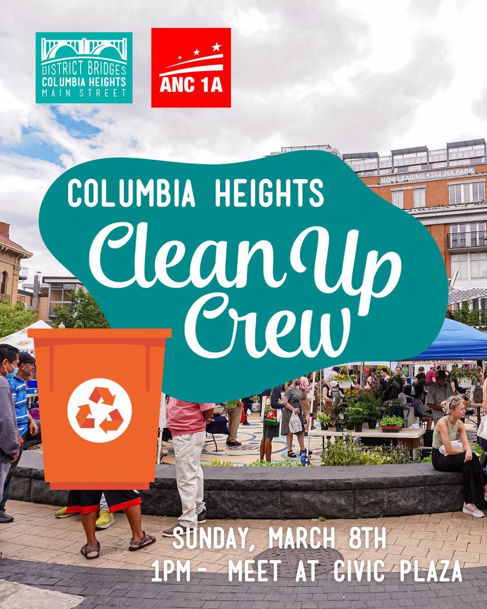 Jeremy Sherman tweet media