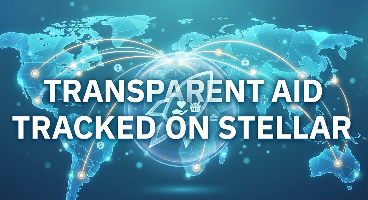 Dope Credits tweet media