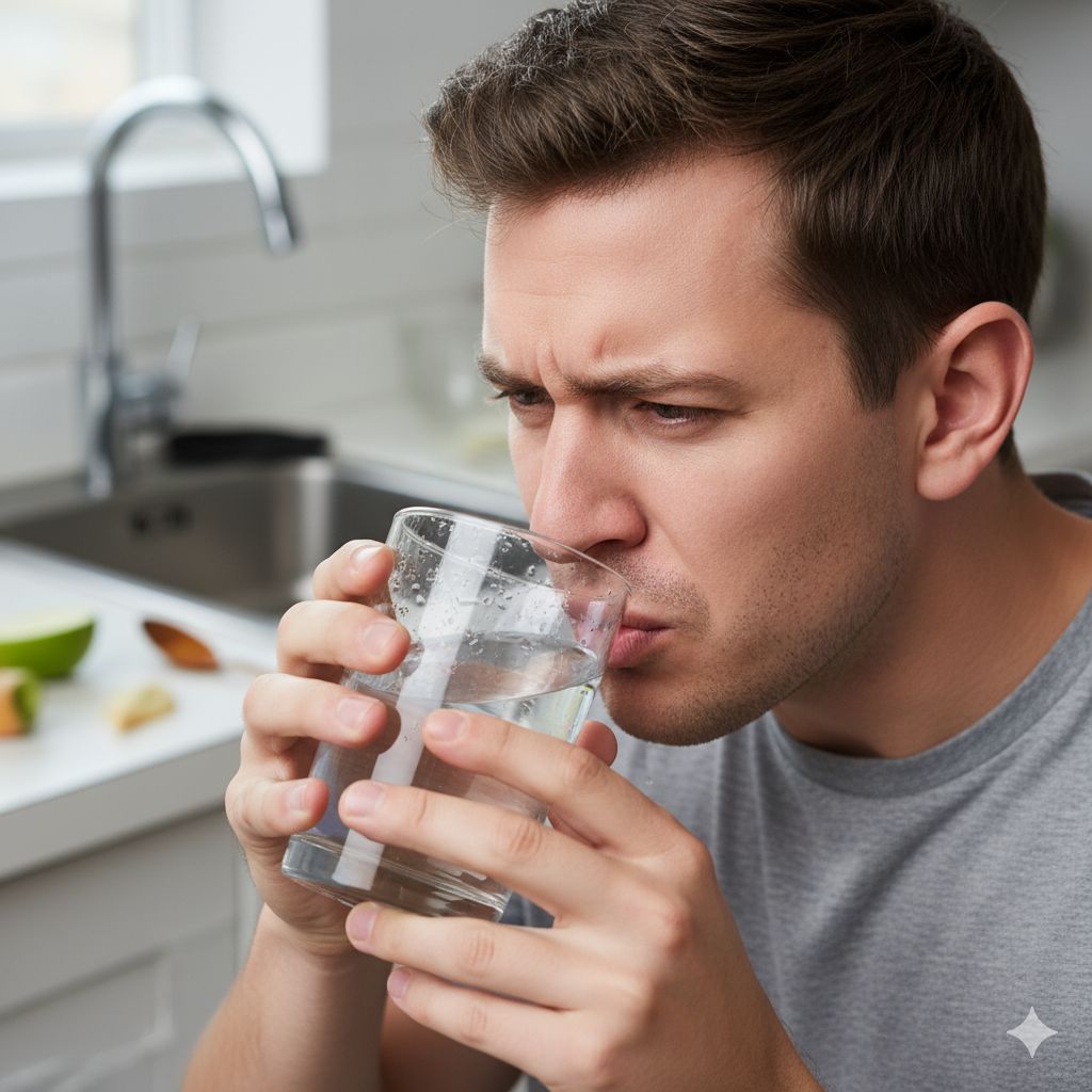 New Post: Newer groundwater sources linked to increased risk of developing Parkinson’s disease groundwatercanada.com/newer-groundwa…