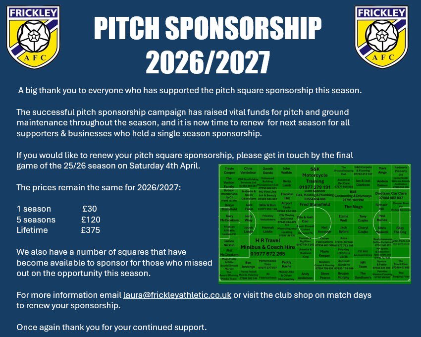 Laura Carr tweet media